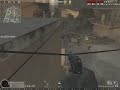 mp_bog_1 OUT OF MAP!!! mp_bog_1 OUT OF MAP!!!