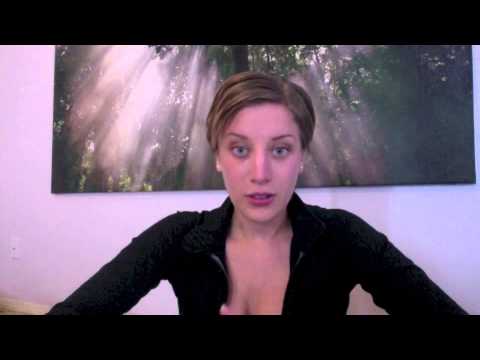 how to control pmsing