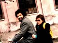 Gostoso mesmo é viver: Moviola Gostoso mesmo é viver: Moviola