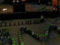 videos de Turf Wars BM - Dominos With KD