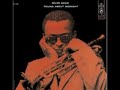 Miles Davis