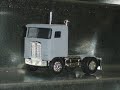 COE COE