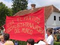 Dan Mladosti Dan Radosti 2008