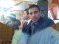 jawadoragane,,