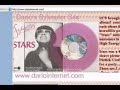 Sylvester Website Showcase+The Hot Band dariointernet.co