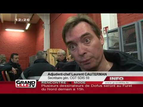 Image de prévisualisation YouTube