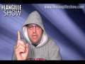 The Langille Show, Episode 73 (Part 1): Mowin' Ain't Easy...