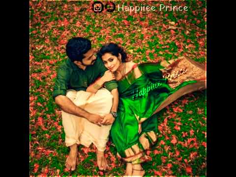 Kanden Kanden Kanden Kadhalai Song ||Pirivom Sandhipom Movie