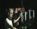 Max D.Blas @ Altavoz 6 video by Elektroparty crew