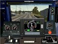 MSTS: Northeast Regional 164 cabride part 4 (1 of 4)
