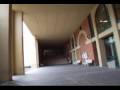 Università degli Studi della Basilicata