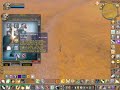 Tankadin guide update for 3.02B