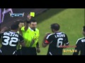Official Napoli vs Cesena 2 - 1 Full Highlights