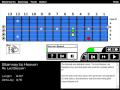 ActionTab Free Trial Video
