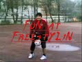 Freestyler s3L)c(uK
