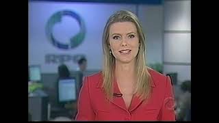 Clipping de TV ACIM - 2006 - 179