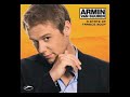 ASOT 2007: The Blizzard - Kalopsia