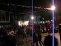 Street Dance Punta Cana RIU Resort Street Dance Punta Cana RIU Resort
