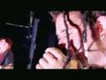 Switched - Inside