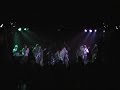 cheapskates brasters \"????????\" cheapskates brasters \"????????\"