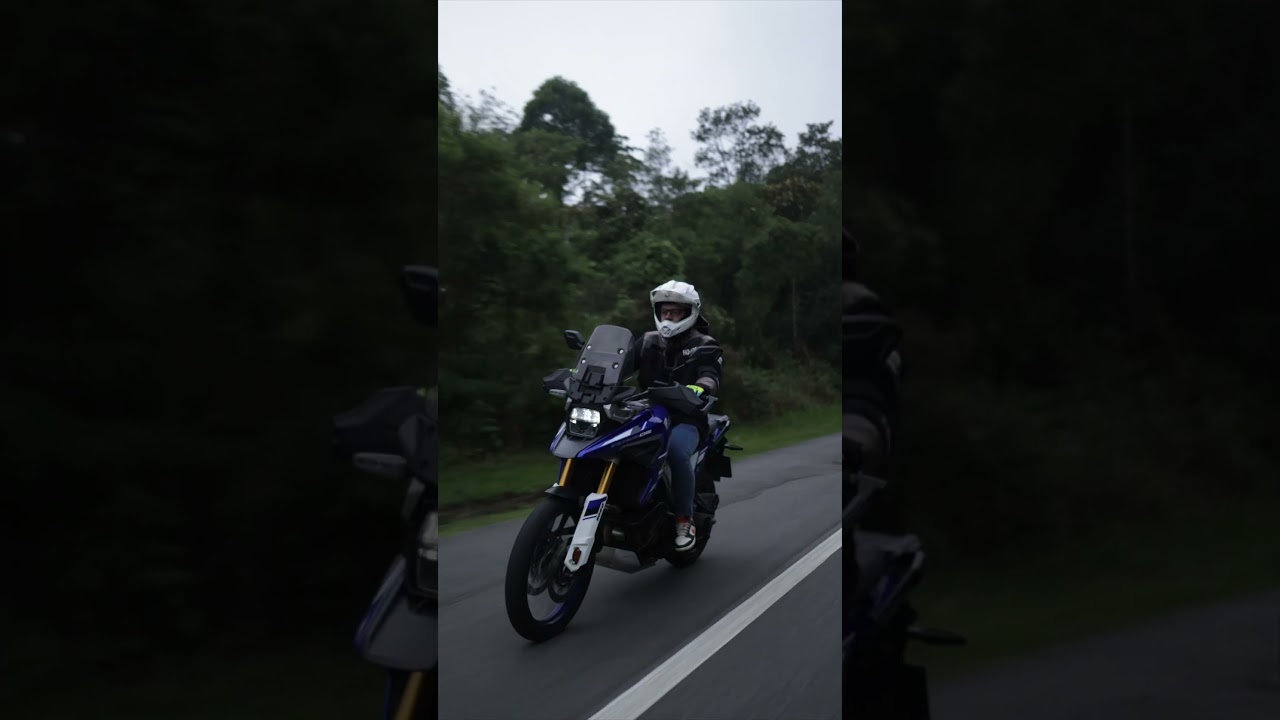 SUZUKI VSTROM 1050 #1050 #suzuki #vstrom