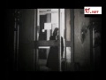 Comunism pe burta goala - episodul 3: Control ginecologic