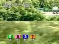 ARLINGTON PARK, 2008-09-07, Race 5