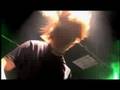 Final Dawn - Aggression Overdrive