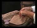Transcend Upright Luggage