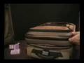 Transcend Upright Luggage