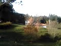 UNBE - VIZCAYA - ESPA�A 5