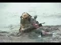 dumme Soldaten dumme Soldaten