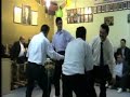 �ank?r? kur?unlu hocahasan k�y� Yareni recep 0539 838 55 89