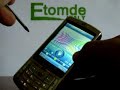 CELLULARE DUAL SIM TV. IL PIÙ COMPLETO E AFFIDABILE!!!