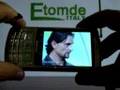 CELLULARE DUAL SIM TV. IL PIÙ COMPLETO E AFFIDABILE!!!