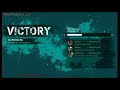 Click here to watch this video StarHawk Beta: Server- scape mics only