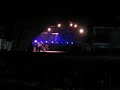 Michael W Smith - Agnus Dei