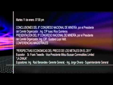 Imagen de previsualización de YouTube