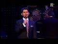 Matt Dusk - Learnin\ Matt Dusk - Learnin\