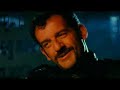 pulp-fiction-parodija-na-srpskom.html