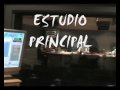 Practica Radio parte 1 ONDA CERO Instalaciones.