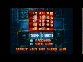 Let's Play Crash Bandicoot | Part 11 | Death, Doom, and Destruction