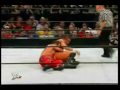 R.I.P Chris Benoit R.I.P Chris Benoit