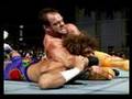 R.I.P Chris Benoit