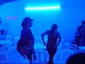 Operativos de seguridad publica en Cárdenas Operativos de seguridad publica en Cárdenas