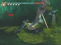 Ninja Gaiden 2-Kusari-gama tribute Ninja Gaiden 2-Kusari-gama tribute