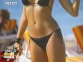Show Biz News - Top 10 Magio Προβολή Βίντεο