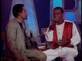candido fabre y su hijo
