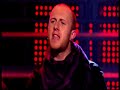 LCS - Ep 3 - Sense Of Sound - Cry Me A River (Justin Timberl LCS - Ep 3 - Sense Of Sound - Cry Me A River (Justin Timberl