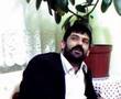 dadaş okadın reyhani